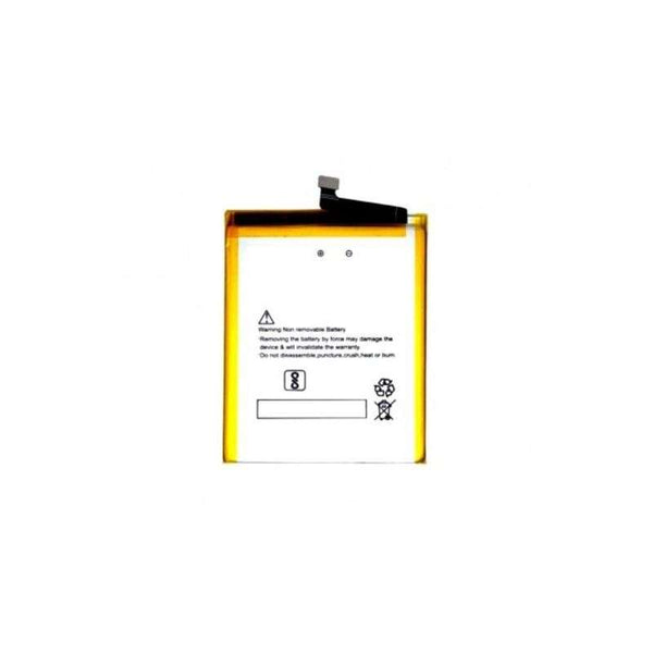 Battery Compatible with Vivo Y91i