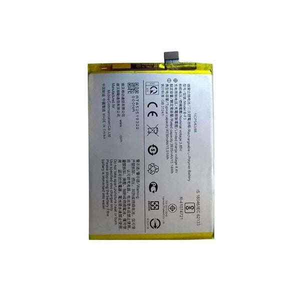 Battery Compatible with Vivo Y95