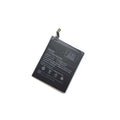 Battery Compatible with Xiaomi Mi 5
