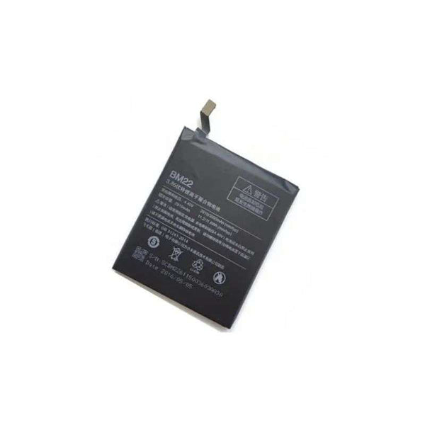 Battery Compatible with Xiaomi Mi 5