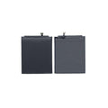 Battery Compatible with Xiaomi Mi A1