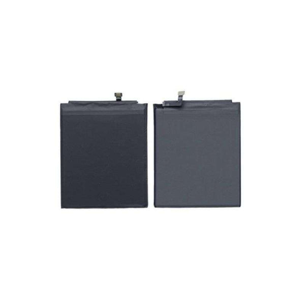 Battery Compatible with Xiaomi Mi A1