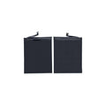 Battery Compatible with Xiaomi Mi A3