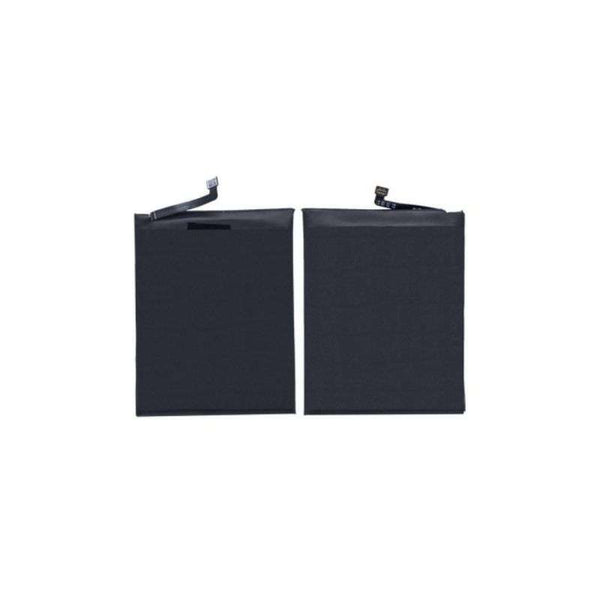 Battery Compatible with Xiaomi Mi A3