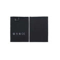 Battery Compatible with Xiaomi Mi Max 2
