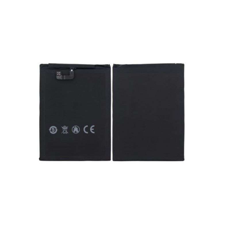 Battery Compatible with Xiaomi Mi Max 2