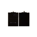 Battery Compatible with Xiaomi Redmi 3S