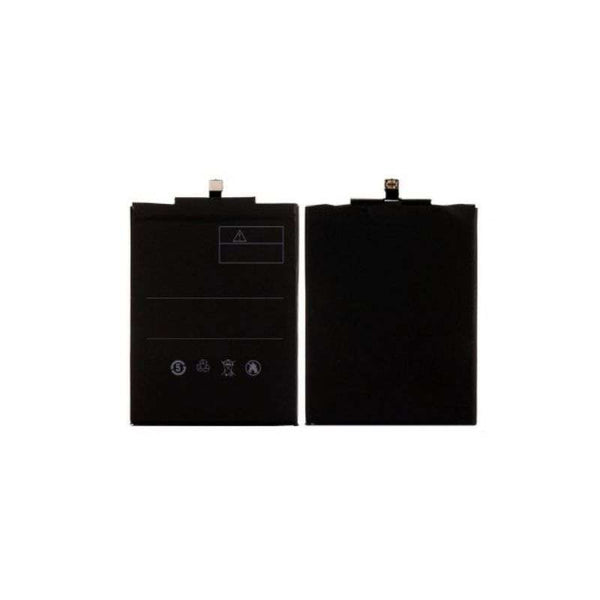Battery Compatible with Xiaomi Redmi 3S