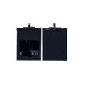 Battery Compatible with Xiaomi Redmi 3S Prime
