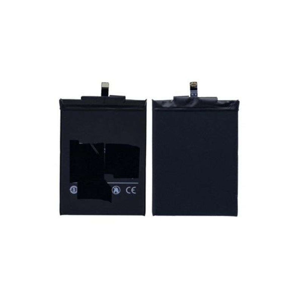 Battery Compatible with Xiaomi Redmi 3S Prime