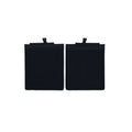 Battery Compatible with Xiaomi Redmi 4A