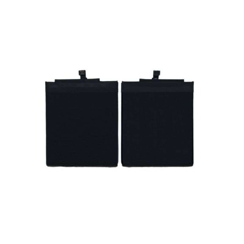 Battery Compatible with Xiaomi Redmi 4A