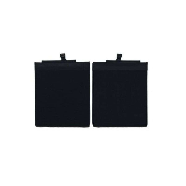Battery Compatible with Xiaomi Redmi 4A