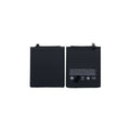 Battery Compatible with Xiaomi Redmi 4X