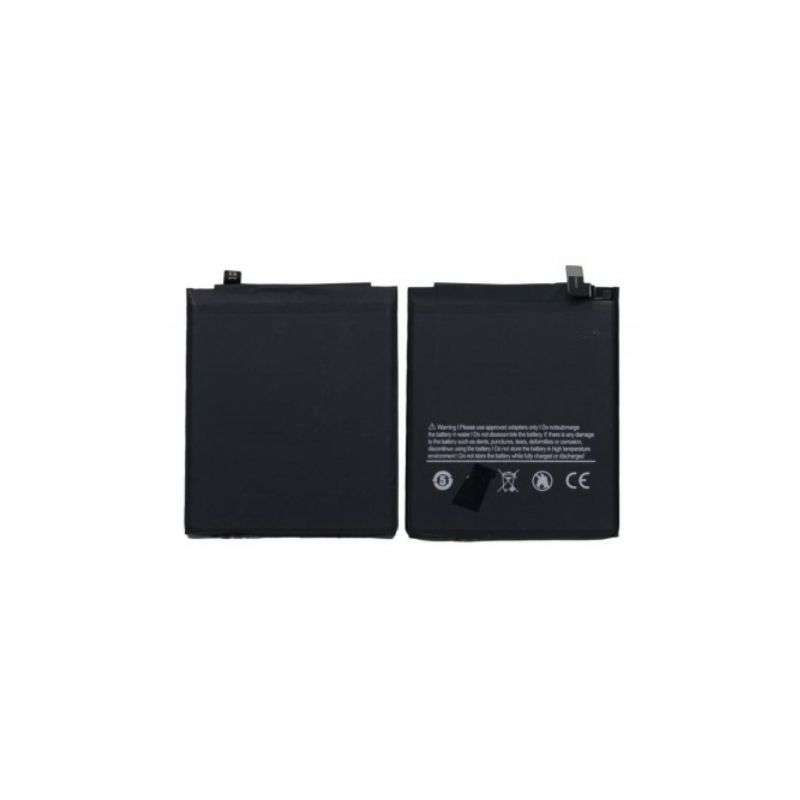 Battery Compatible with Xiaomi Redmi 4X