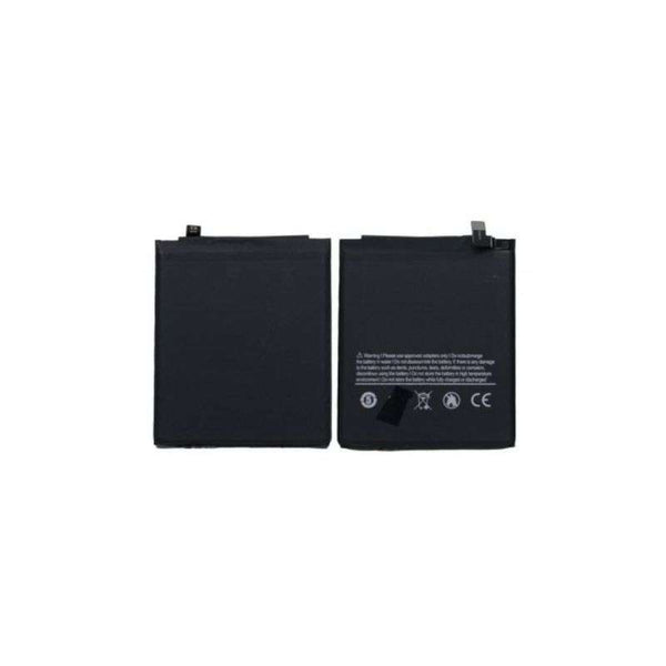 Battery Compatible with Xiaomi Redmi 4X