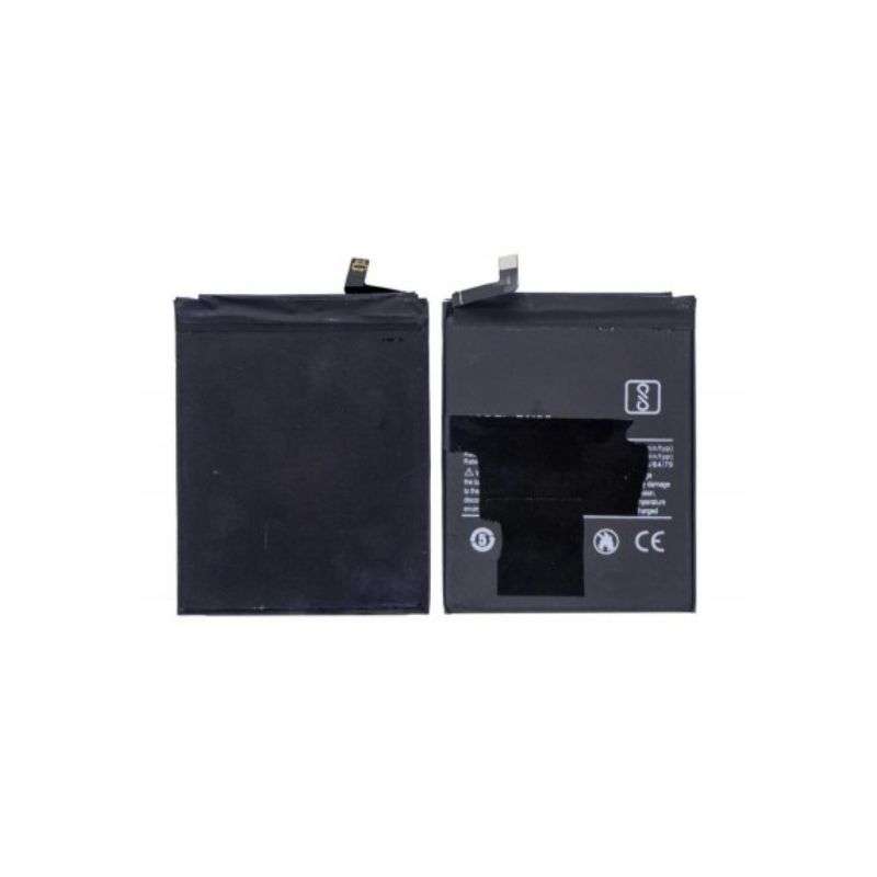 Battery Compatible with Xiaomi Redmi 5