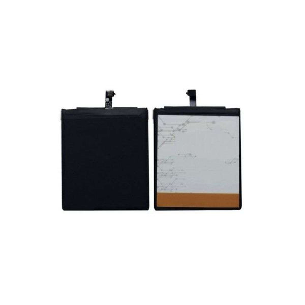 Battery Compatible with Xiaomi Redmi 5A