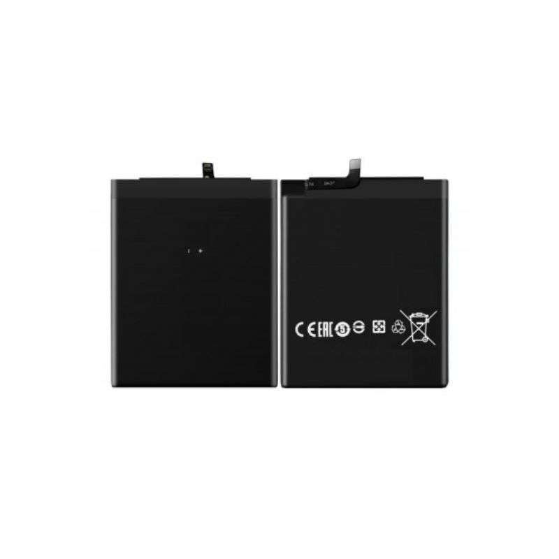 Battery Compatible with Xiaomi Redmi 6A
