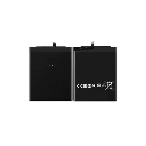 Battery Compatible with Xiaomi Redmi 6A
