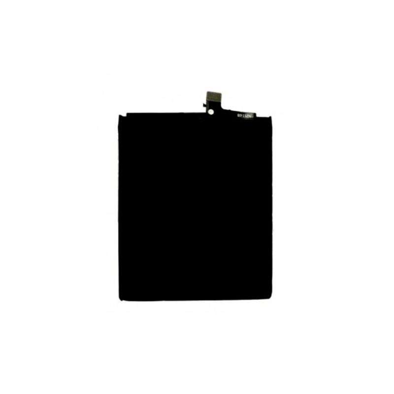 Battery Compatible with Xiaomi Redmi 7