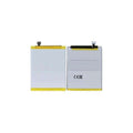 Battery Compatible with Xiaomi Redmi 7A