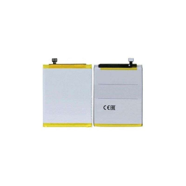 Battery Compatible with Xiaomi Redmi 7A