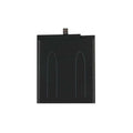 Battery Compatible with Xiaomi Redmi 8