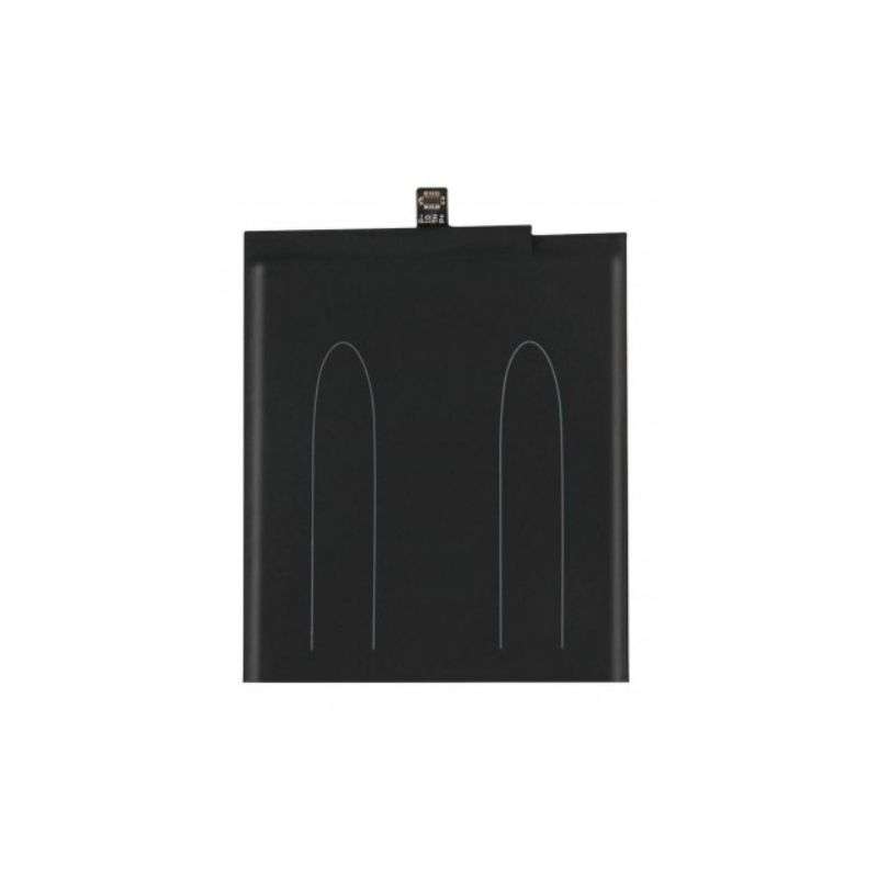 Battery Compatible with Xiaomi Redmi 8
