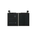 Battery Compatible with Xiaomi Redmi Note 3