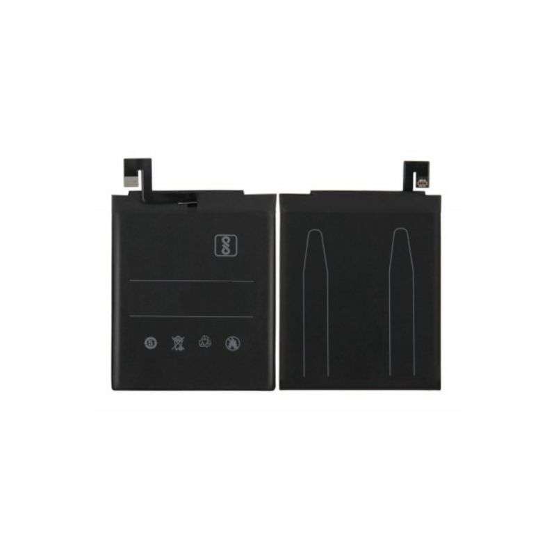 Battery Compatible with Xiaomi Redmi Note 3