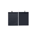 Battery Compatible with Xiaomi Redmi Note 5