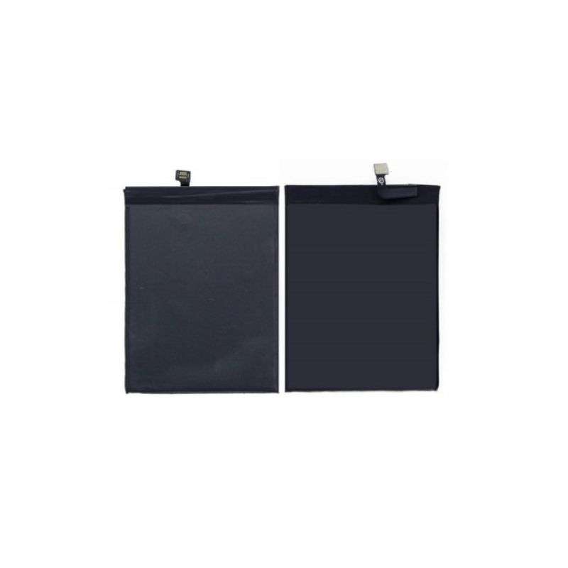 Battery Compatible with Xiaomi Redmi Note 5