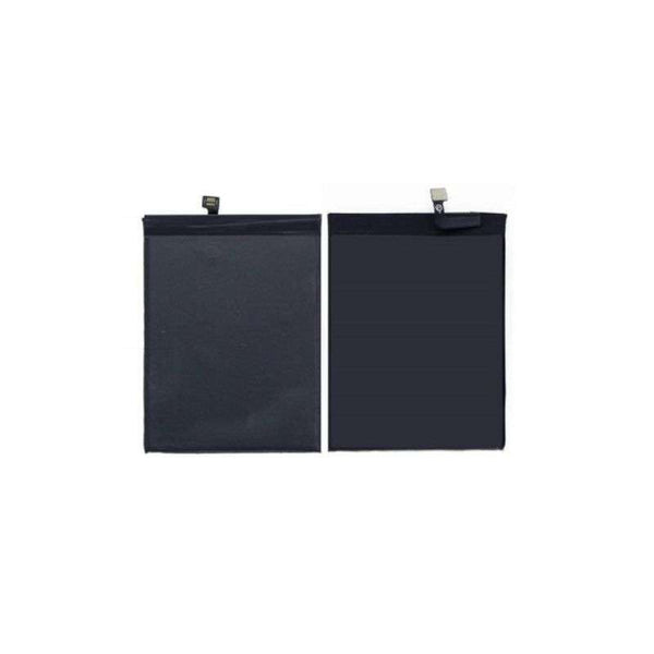 Battery Compatible with Xiaomi Redmi Note 5