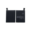 Battery Compatible with Xiaomi Redmi Note 6 Pro