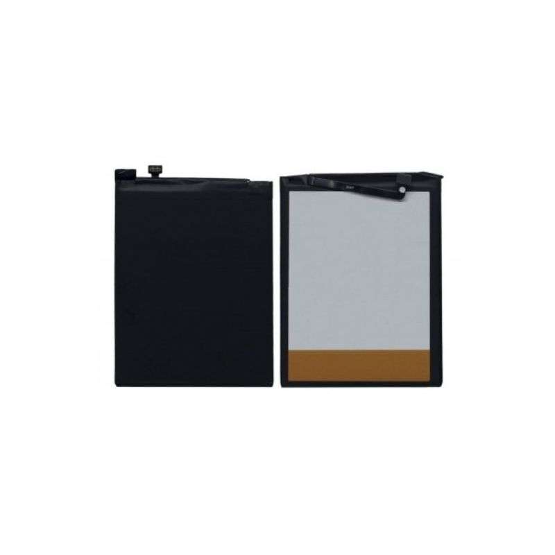 Battery Compatible with Xiaomi Redmi Note 7 Pro