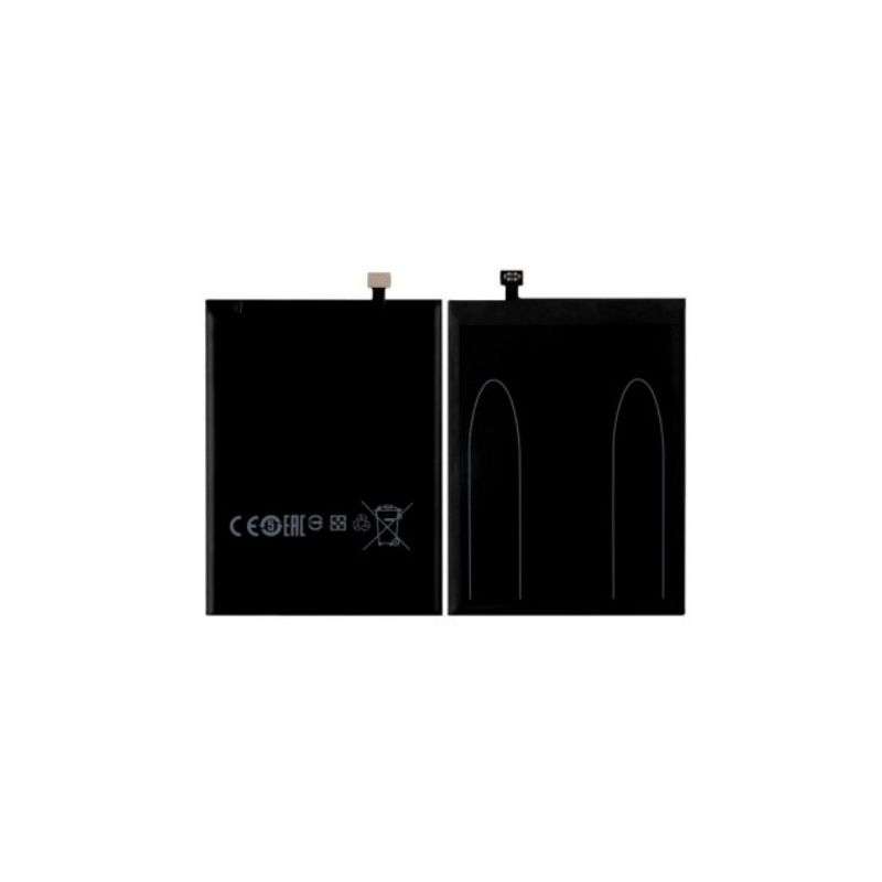 Battery Compatible with Xiaomi Redmi Note 7S