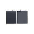 Battery Compatible with Xiaomi Redmi Y1 Lite