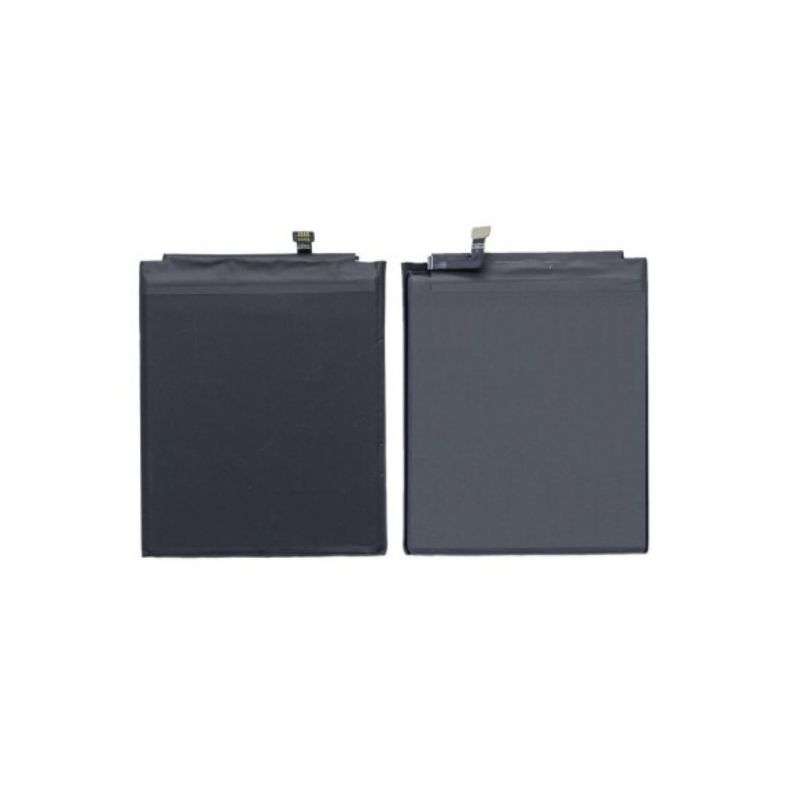 Battery Compatible with Xiaomi Redmi Y1 Lite