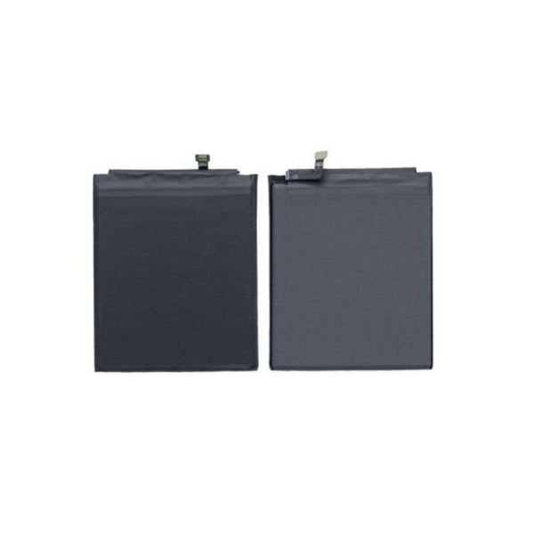 Battery Compatible with Xiaomi Redmi Y1 Lite