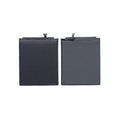 Battery Compatible with Xiaomi Redmi Y2