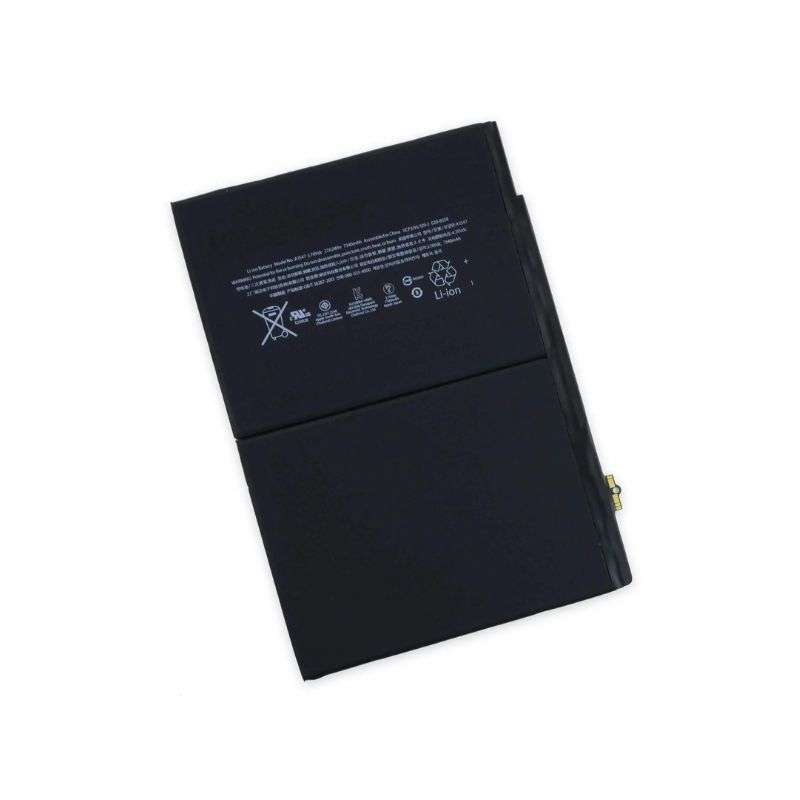 Battery Compatible with iPad Air 2