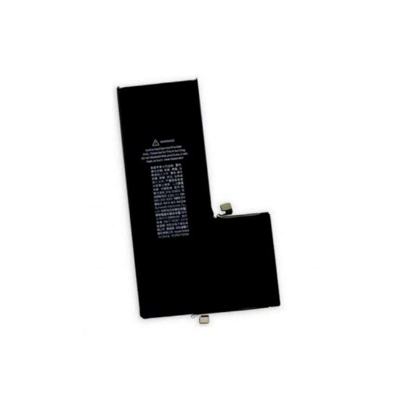 Battery Compatible with Apple iPhone 11 Pro