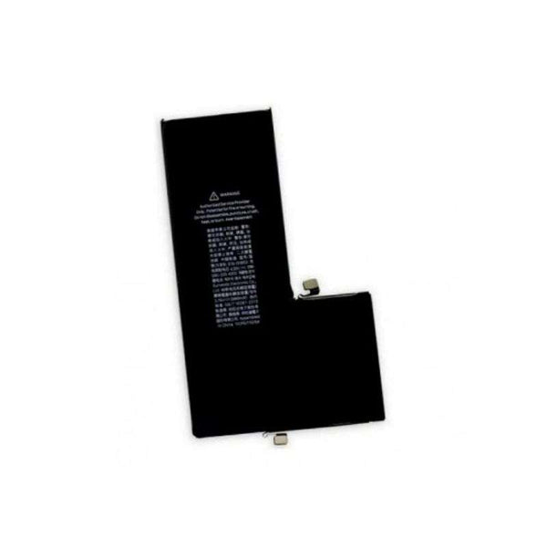 Battery Compatible with Apple iPhone 11 Pro