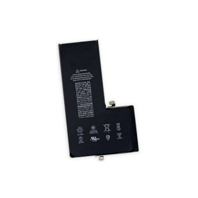 Battery Compatible with Apple iPhone 11 Pro Max