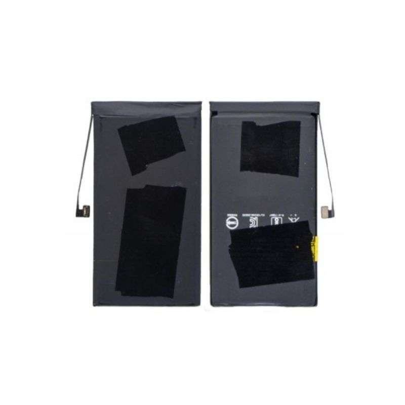 Battery Compatible with Apple iPhone 12