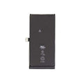 Battery Compatible with Apple iPhone 12 Mini