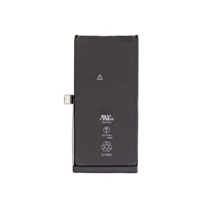 Battery Compatible with Apple iPhone 12 Mini