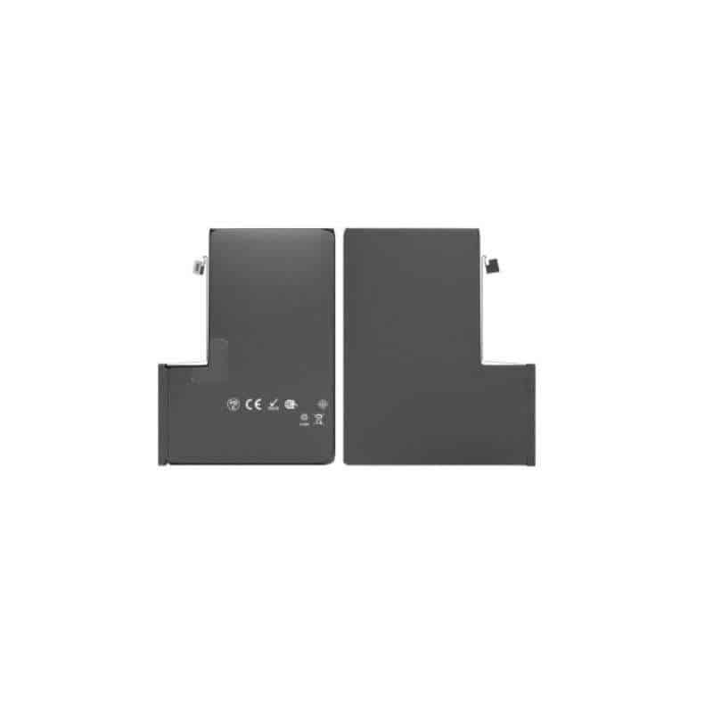 Battery Compatible with Apple iPhone 12 Pro Max