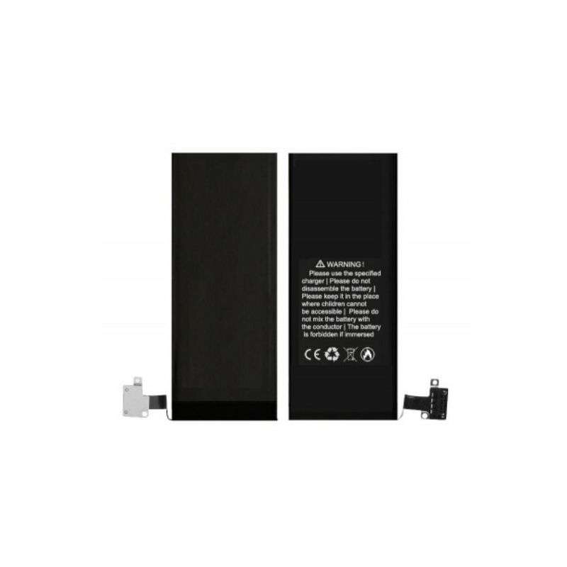 Battery Compatible with Apple iPhone 4s